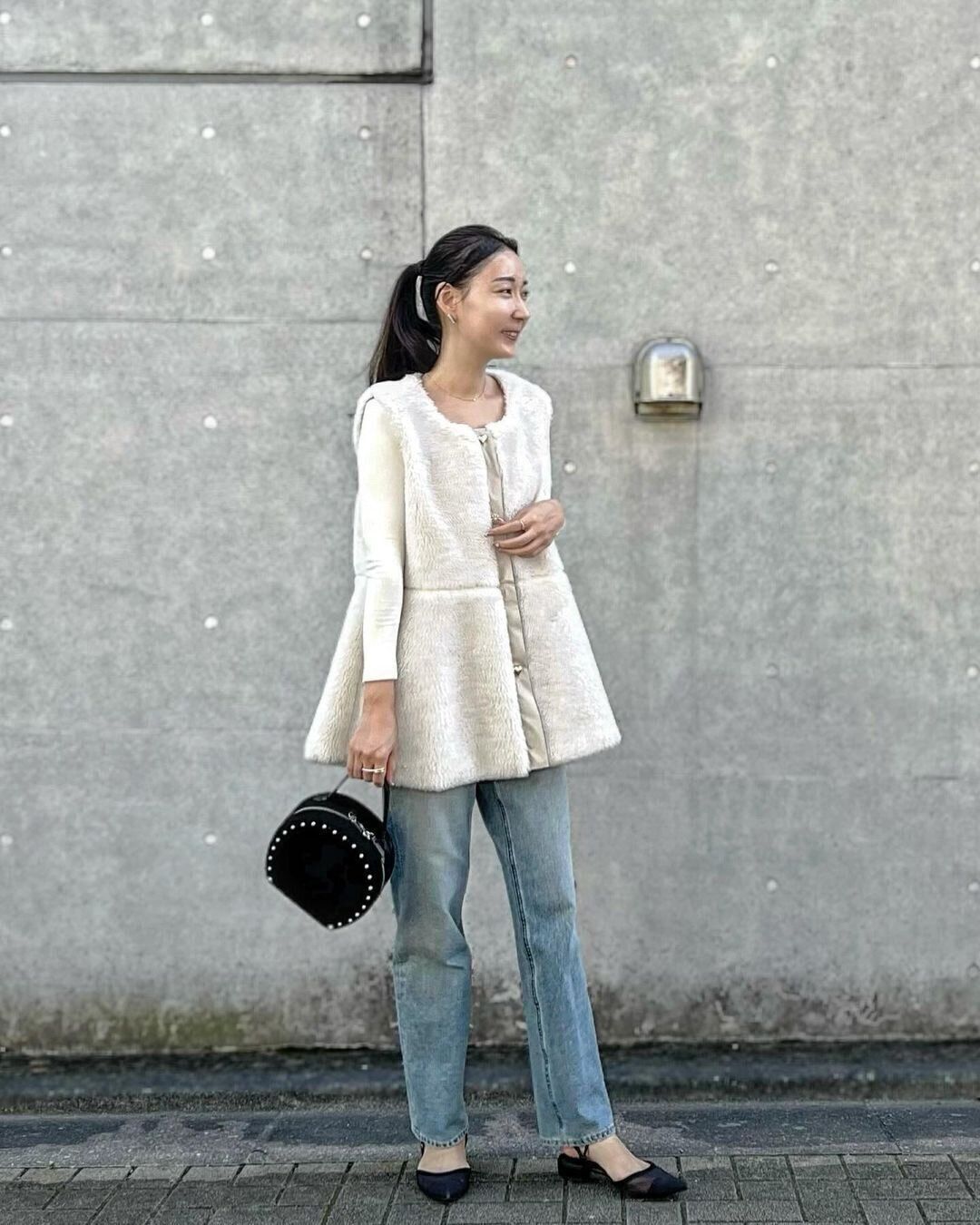 【ユニクロ】見せてもOK！オシャレさん注目2大「極暖ヒートテック」をチェック