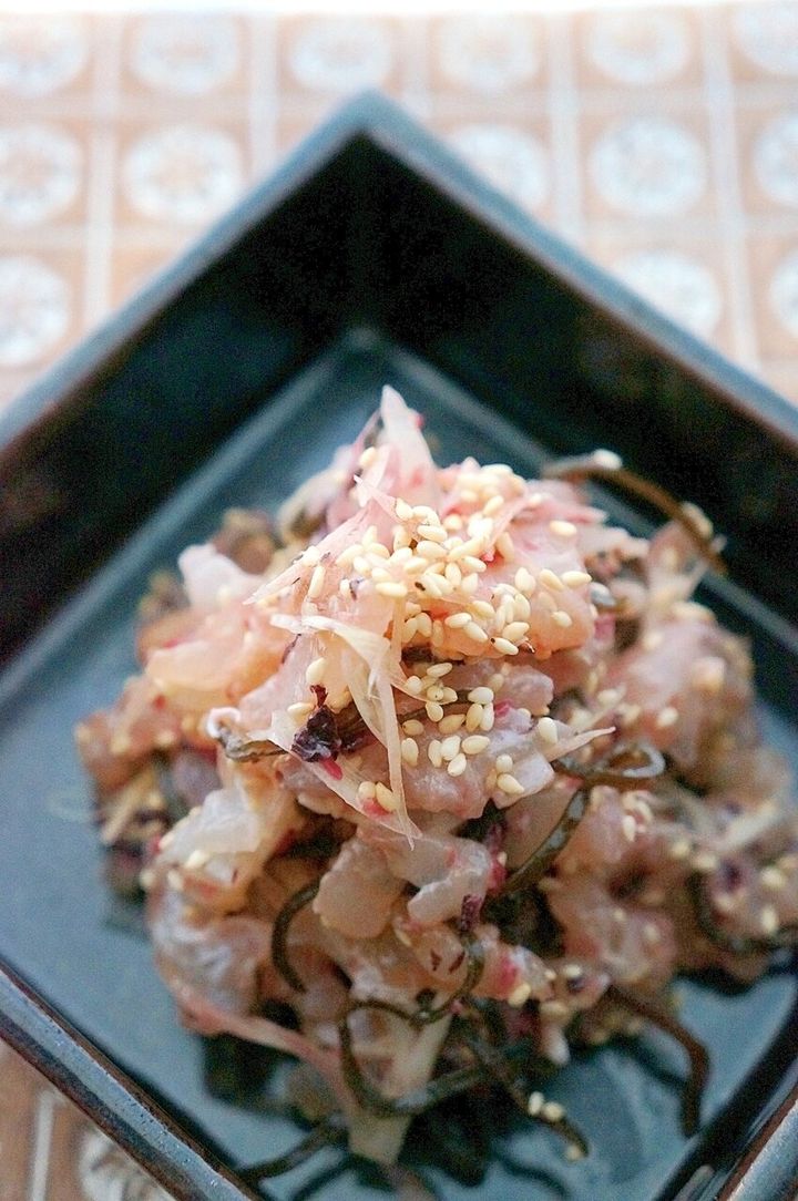 白身魚 を使ったおすすめレシピ29選 和風から洋風 中華風まで幅広く楽しもう サンキュ 白身魚 を使ったおすすめレシピ29選 和風から洋風 中華風まで幅広く楽しもう サンキュ