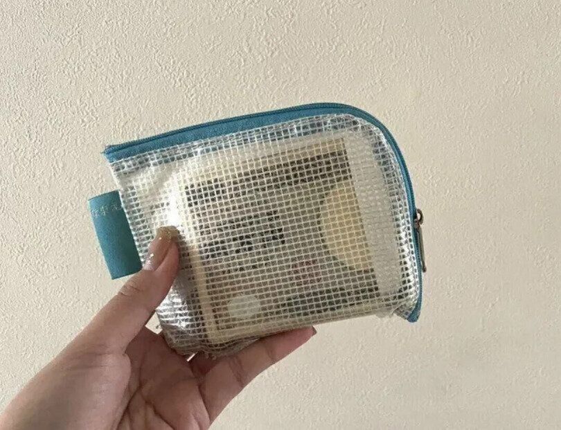 間違った節約をやめた