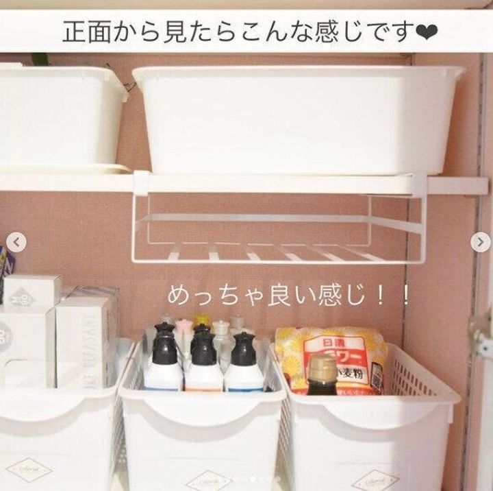 キッチン収納 のアイデア116選 収納達人によるキッチンのok Ng収納も解説 サンキュ キッチン収納 のアイデア116選 収納達人によるキッチンのok Ng収納も解説 サンキュ