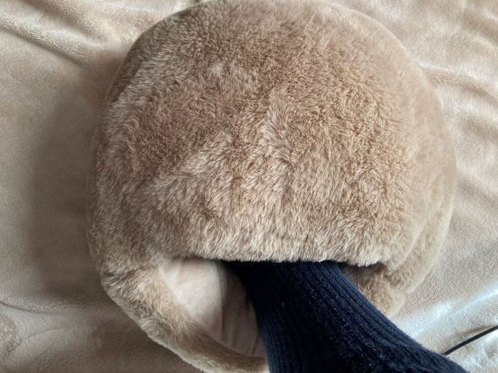 【ダイソー】1,100円だけど買う価値あり!売り切れ続出の最新グッズは見つけたら即ゲットがおすすめ