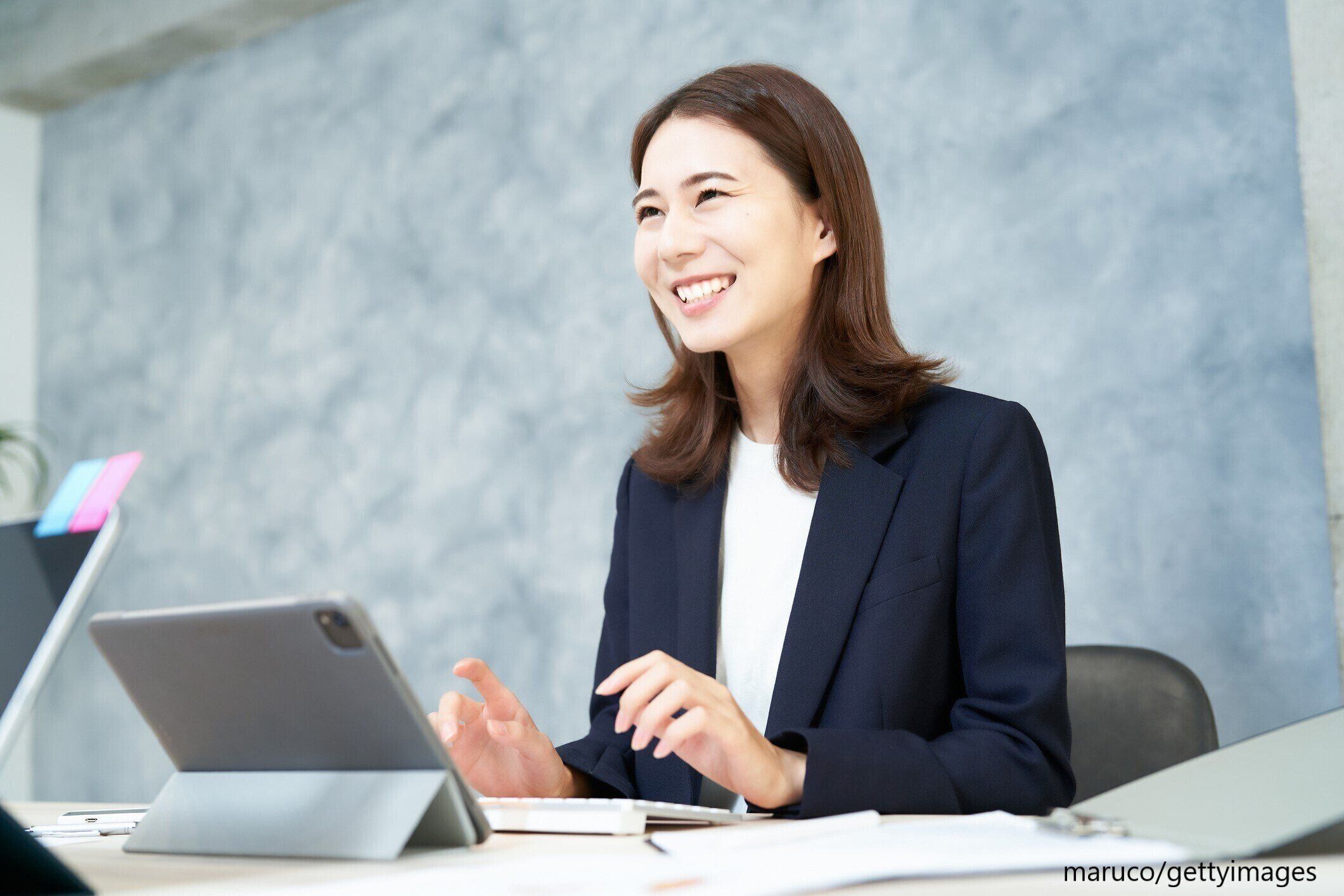 【医師監修】とまらないイライラを抑えるには～すぐに使える対処法も紹介～