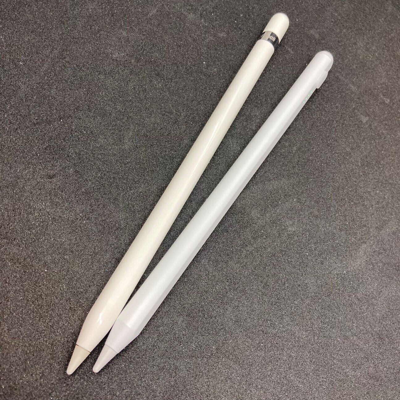 【完売続出】えっ… iPad用の電子ペンが1,100円だと？ダイソー「TOUCH PEN for iPad」