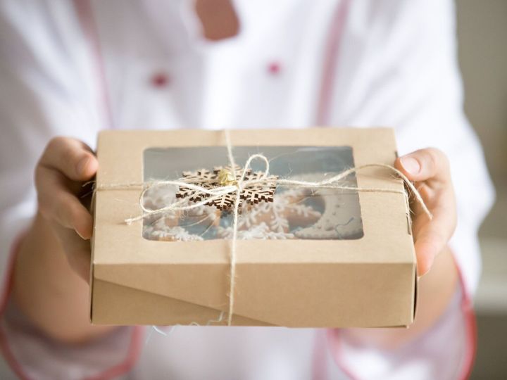 9割が手土産持参 平均的な価格はどれくらい ママ友宅への 手土産 問題をアンケート調査 サンキュ 9割が手土産持参 平均的な価格はどれくらい ママ友宅への 手土産 問題をアンケート調査 サンキュ