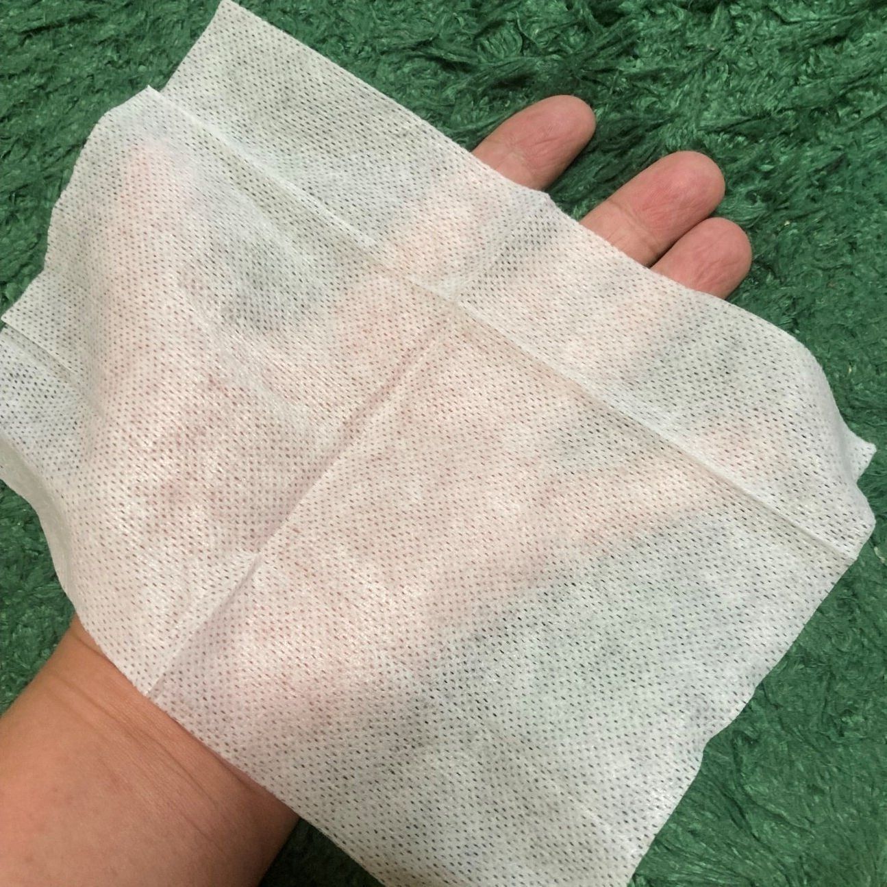 【ダイソー】全部揃えても330円！レジャーにも防災にも役立つことの間違いなしのおすすめアイテム３選