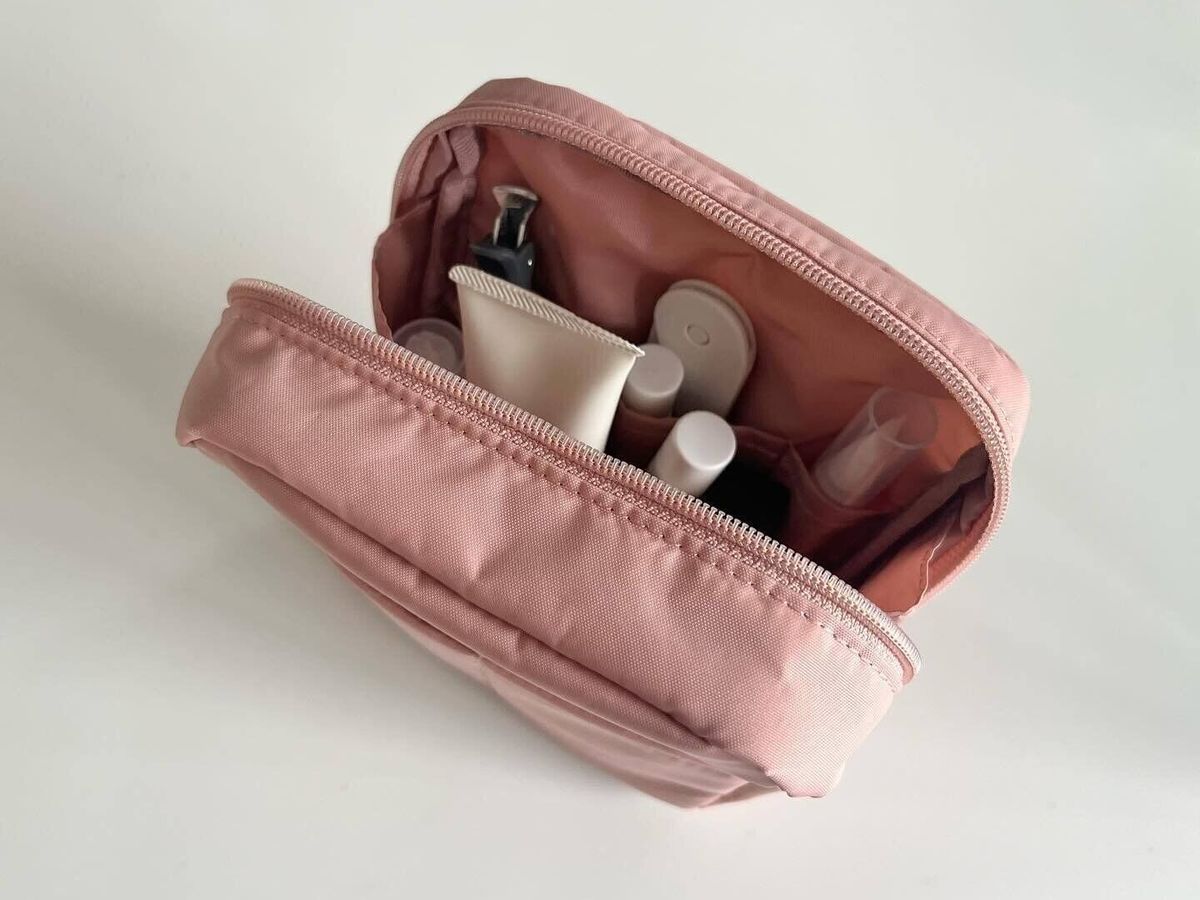 SNSで話題を集める!【無印良品】「とにかく楽」「コスパ最強」おすすめアイテム4選