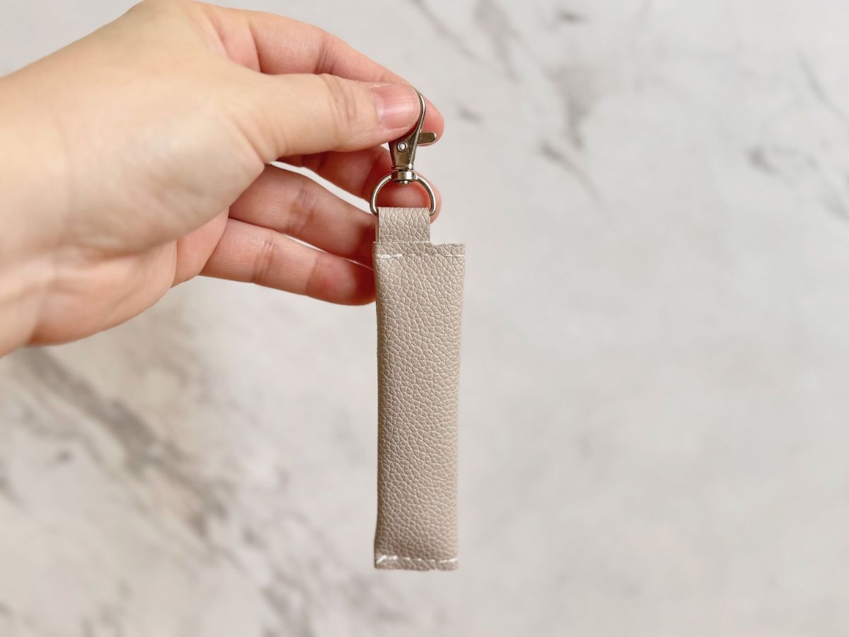 飛ぶように売れてる【セリア】「ミニサイズ収納が超便利!」超優秀人気グッズ3選