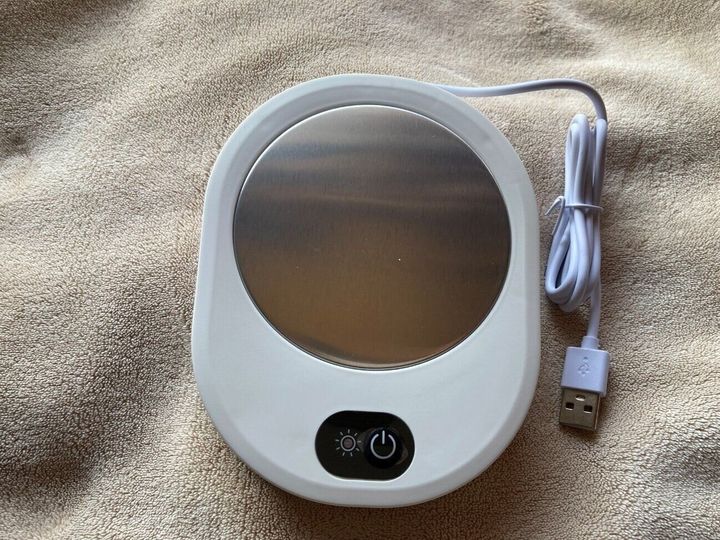 【ダイソー】550円だけどこれは買い!冬に活躍間違いなしの優秀アイテム