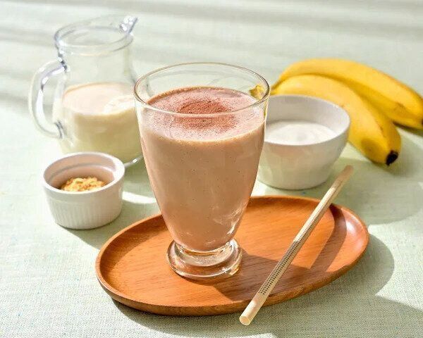 大人のミロ画像