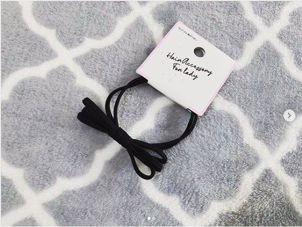 プチプラなのに高見えする ダイソーのアクセサリー7選 サンキュ