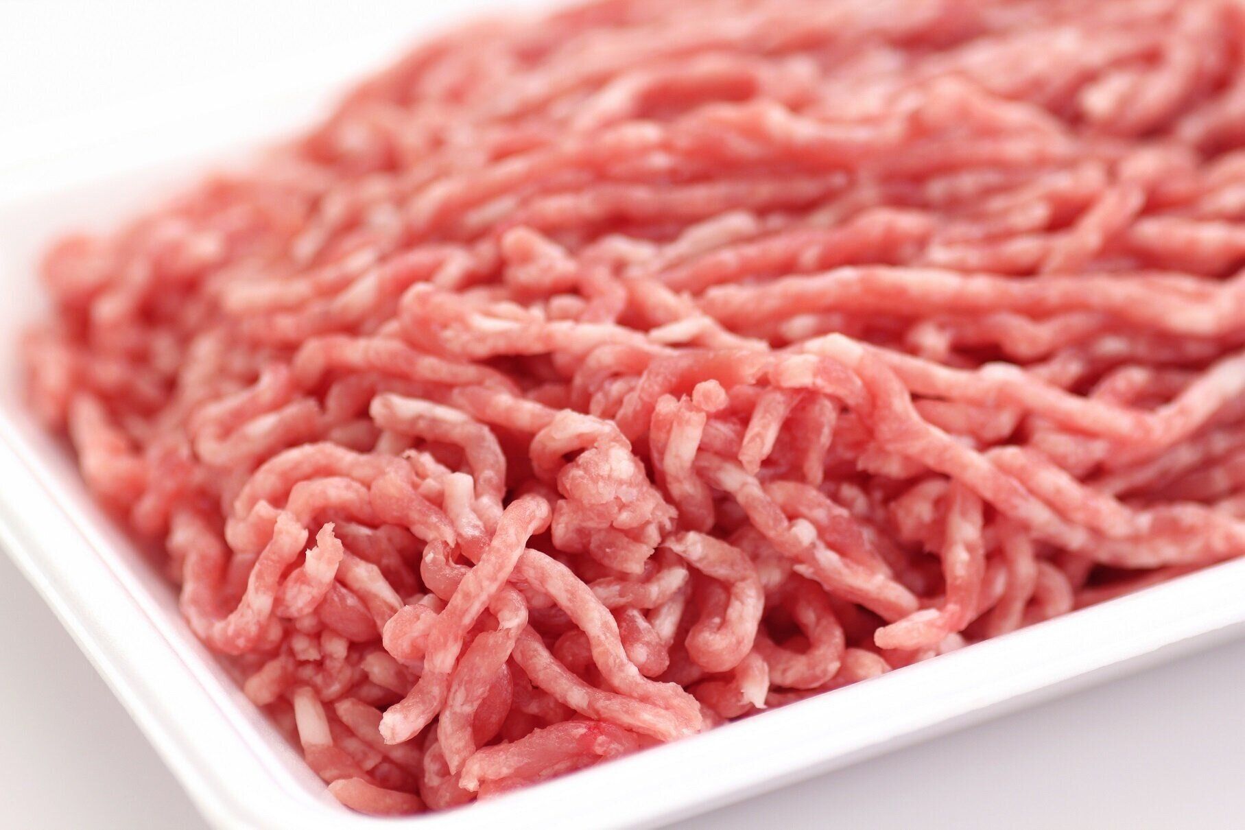 豚ひき肉を使った人気おすすめレシピ60選！