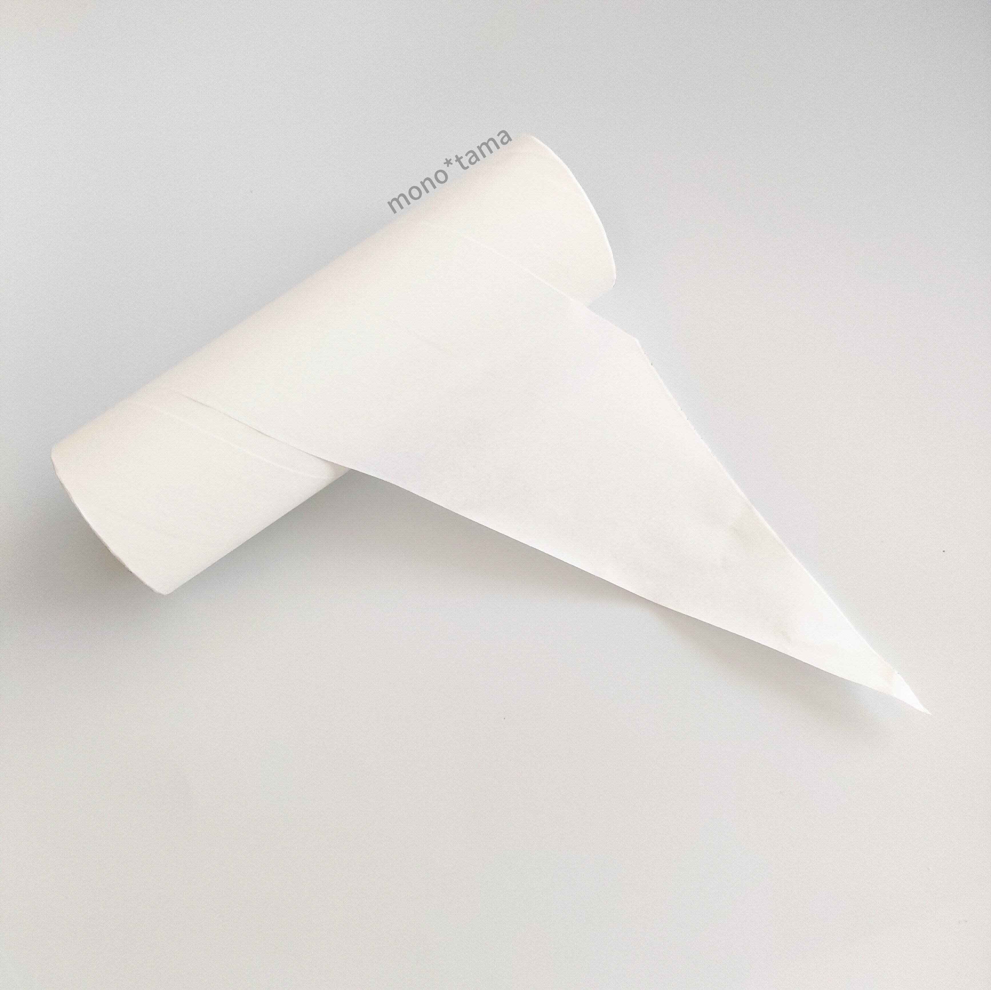 無印良品カーペットクリーナー用替えテープ