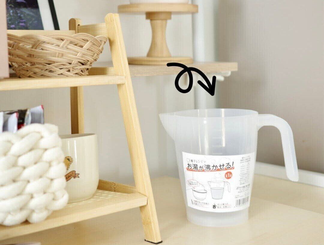 セリア優勝！【セリア】「ガチャガチャでも人気」「便利でオススメです」人気のアイテム3選