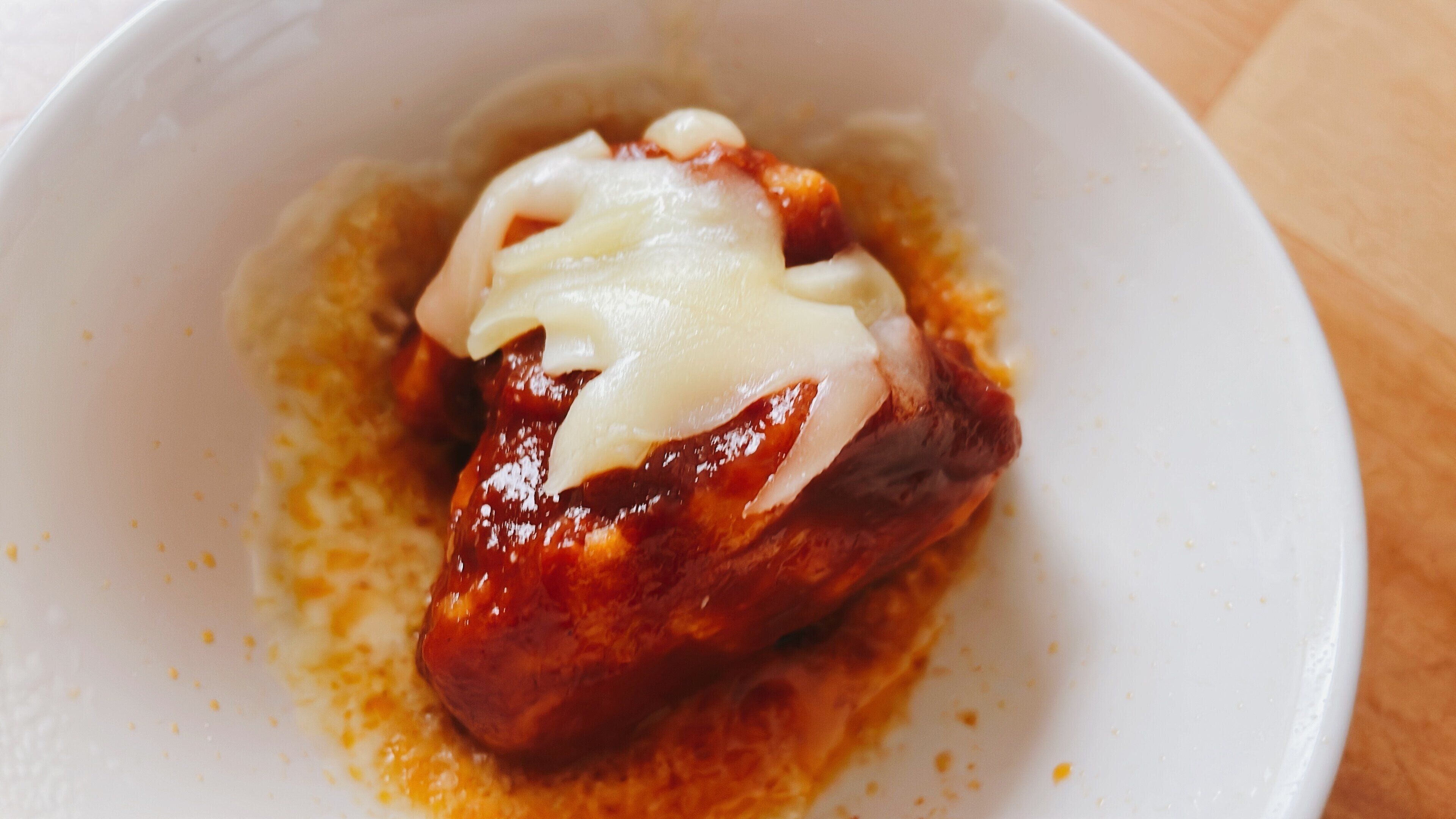 おすすめアレンジ