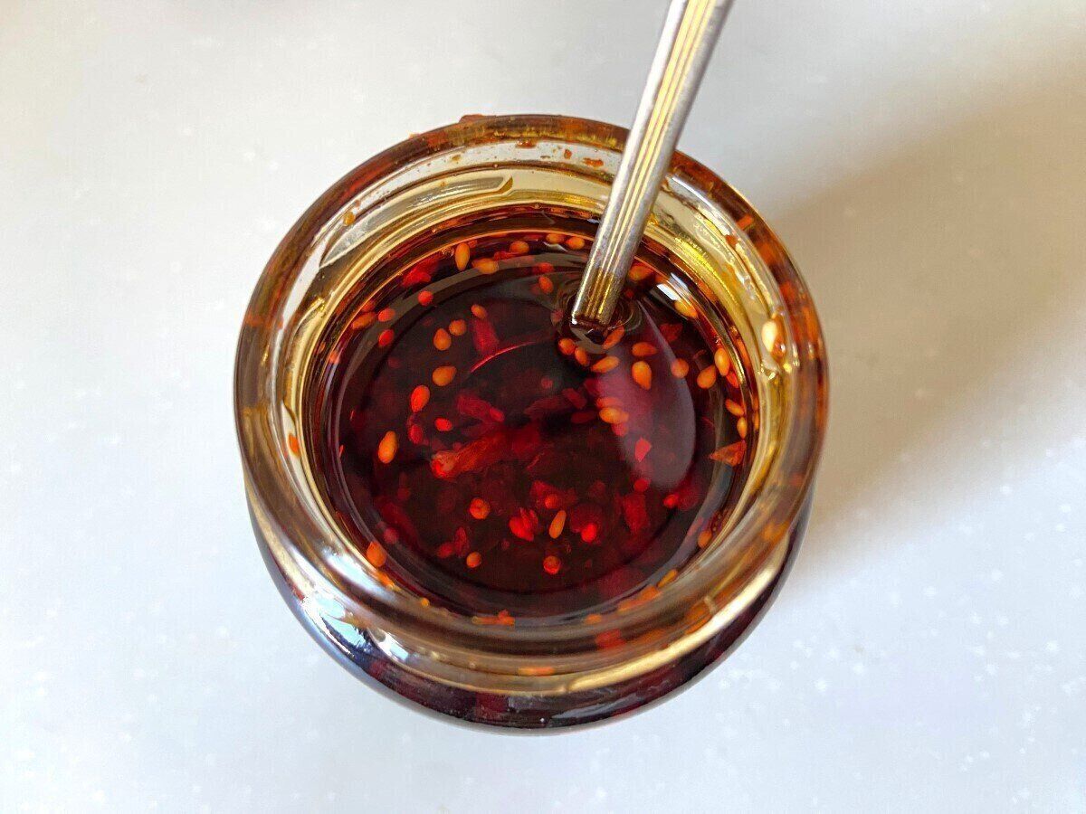 よく混ぜてから使おう