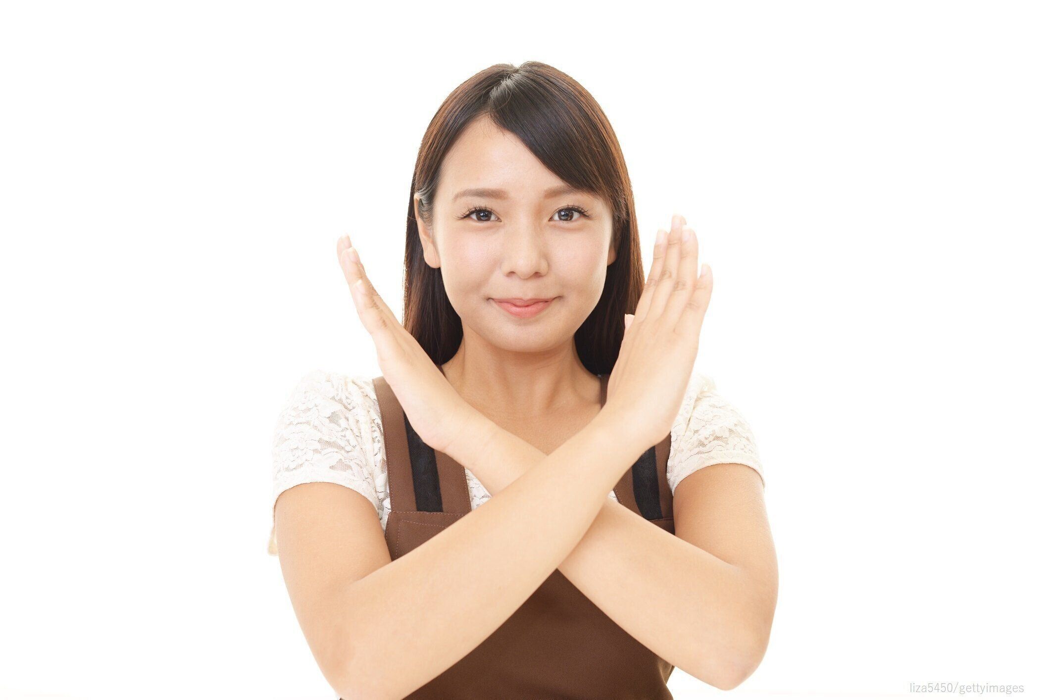 掃除はフル無視