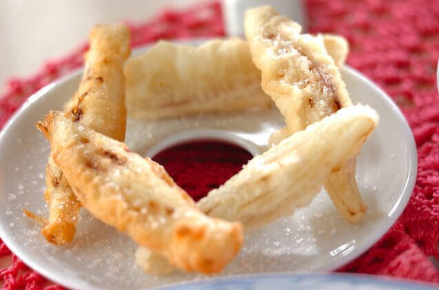 出典：Ｅ・レシピ