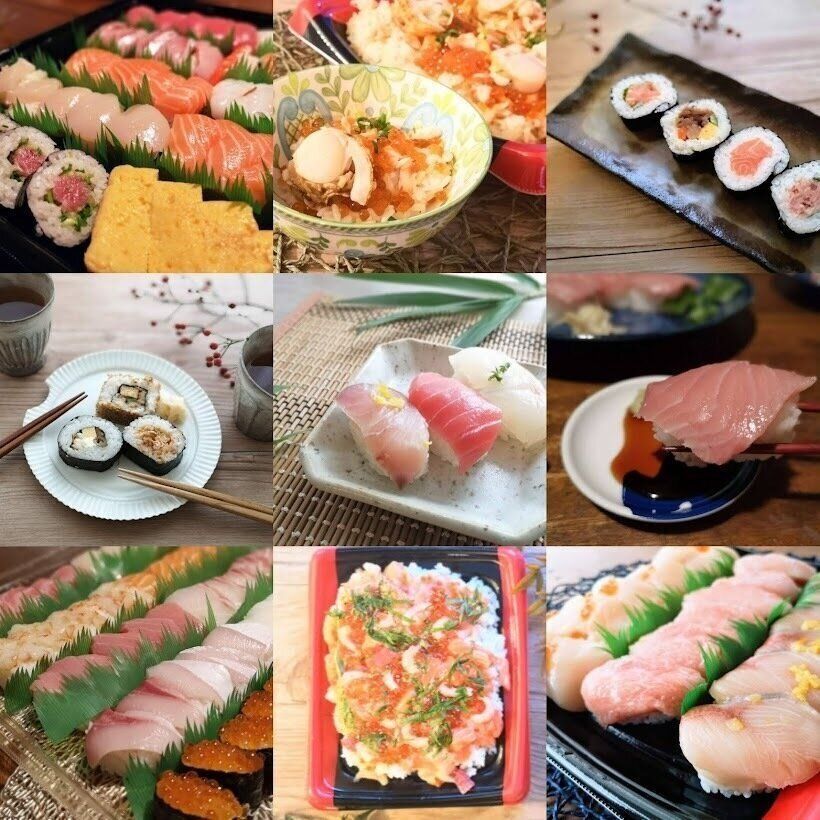 ホームパーティーにはコストコの商品を オードブルにおすすめの食材を紹介 サンキュ