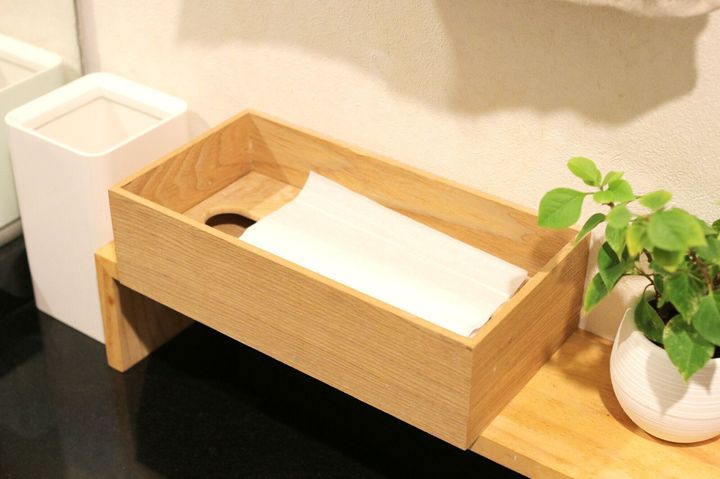 無印良品