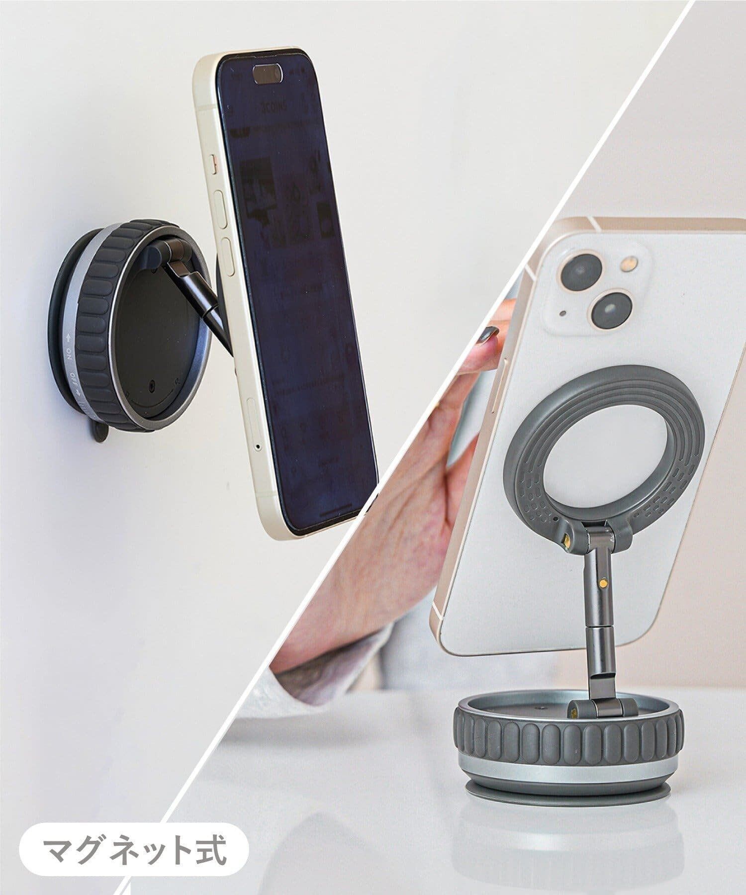 3COINS 3COINSマニア