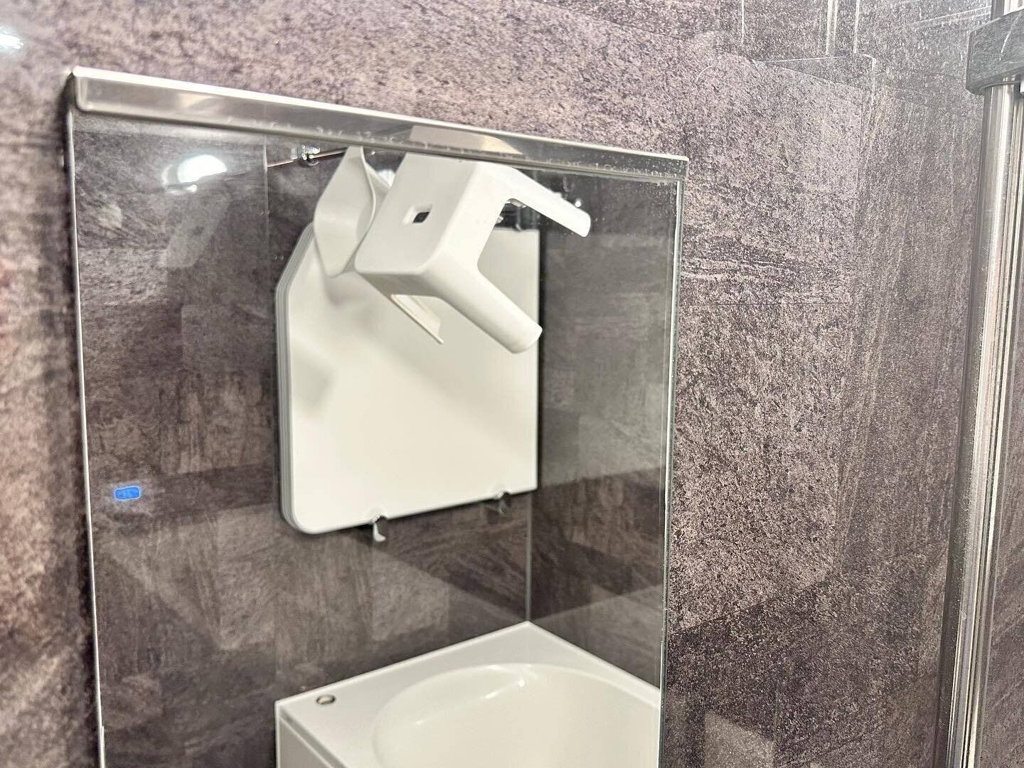 お風呂がスッキリ！「ダイヤモンドウロコとり（ソフト）」