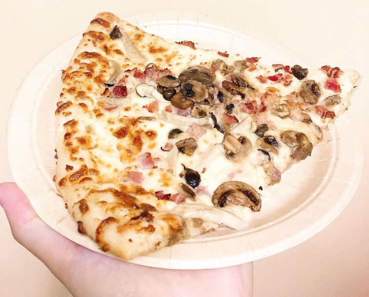 コストコ 過去1番おいしいと話題 今食べたいフードコート商品2選 サンキュ コストコ 過去1番おいしいと話題 今食べたいフードコート商品2選 サンキュ