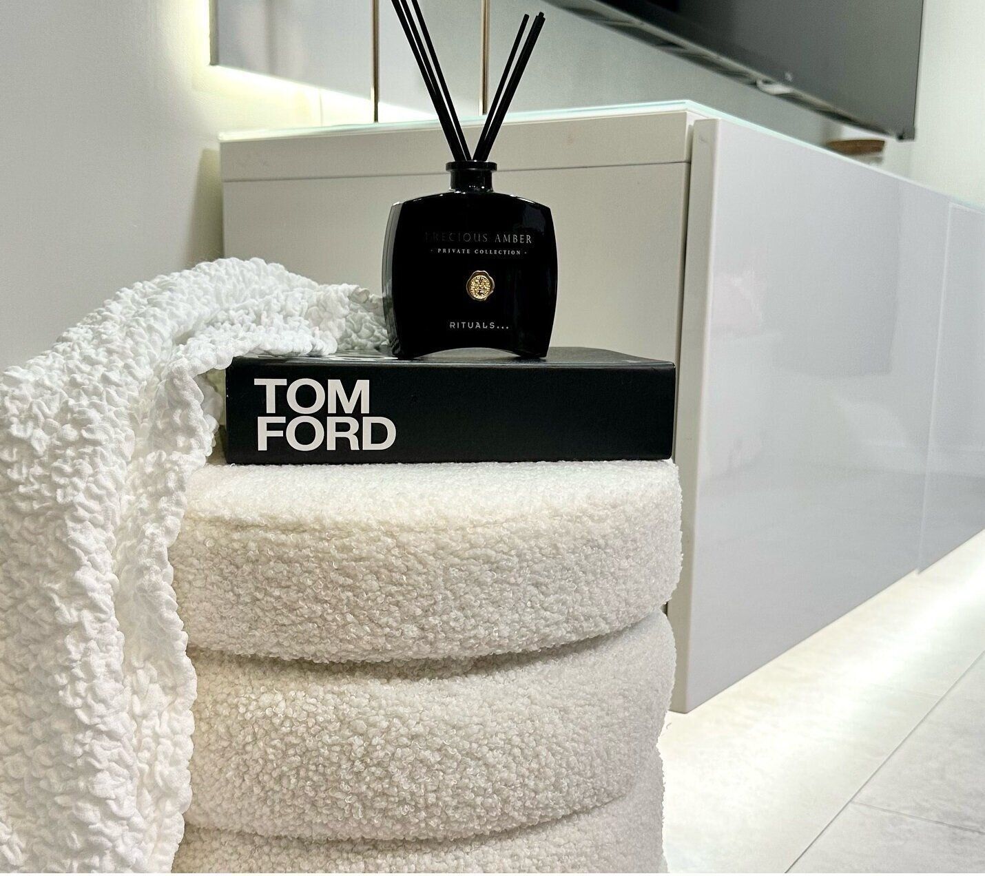 SNSで話題！【3COINS】「重宝しそう」「再入荷してた」おすすめアイテム4選