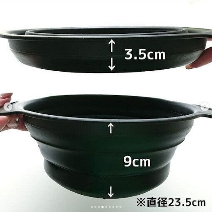 ダイソー 100均マニアたちも愛用中 便利すぎる 折りたためるザル サンキュ ダイソー 100均マニアたちも愛用中 便利すぎる 折りたためるザル サンキュ