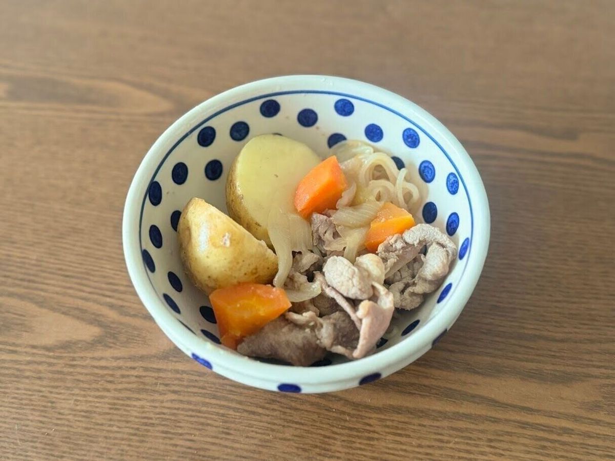 元家政婦が教える!いつもの"定番おかず"を「ちょい足しだけ」でおいしくする方法