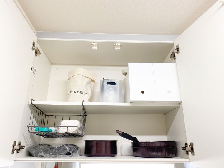 汚部屋出身のミニマリスト主婦は毎日の をせずに楽してた サンキュ 汚部屋出身のミニマリスト主婦は毎日の をせずに楽してた サンキュ