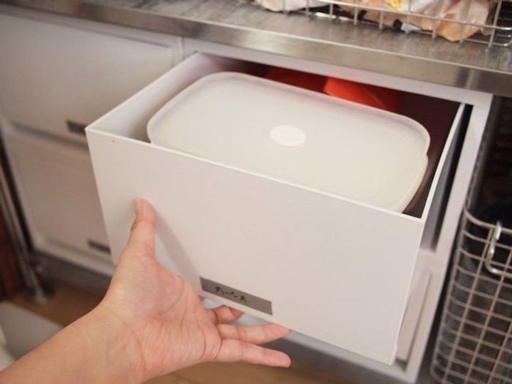 無印良品の家に住む 無印良品通 が厳選 おすすめ無印良品グッズ サービスまとめ サンキュ 無印良品の家に住む 無印良品通 が厳選 おすすめ無印良品グッズ サービスまとめ サンキュ