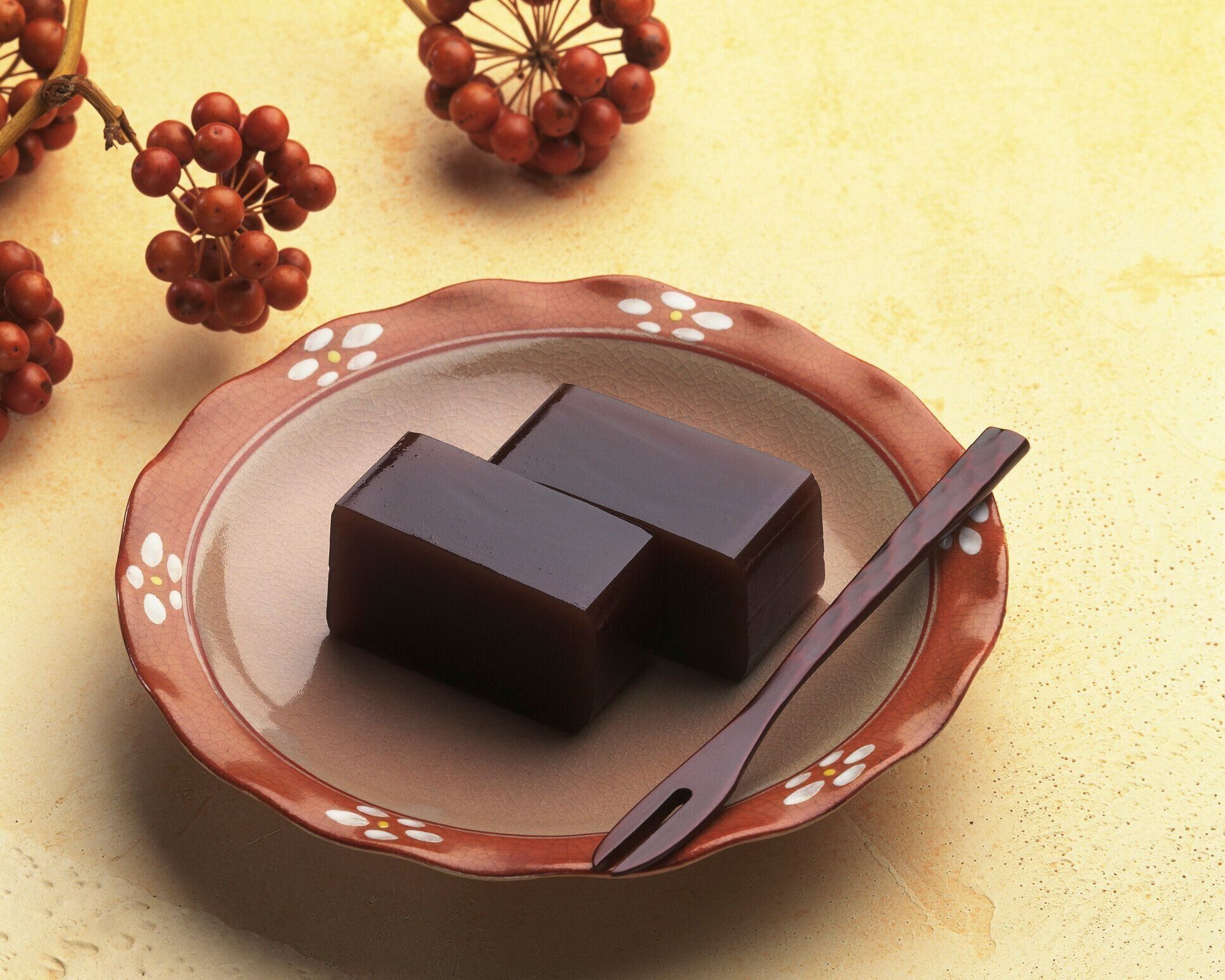 管理栄養士監修 賞味期限切れの 羊羹 はいつまで食べられる サンキュ