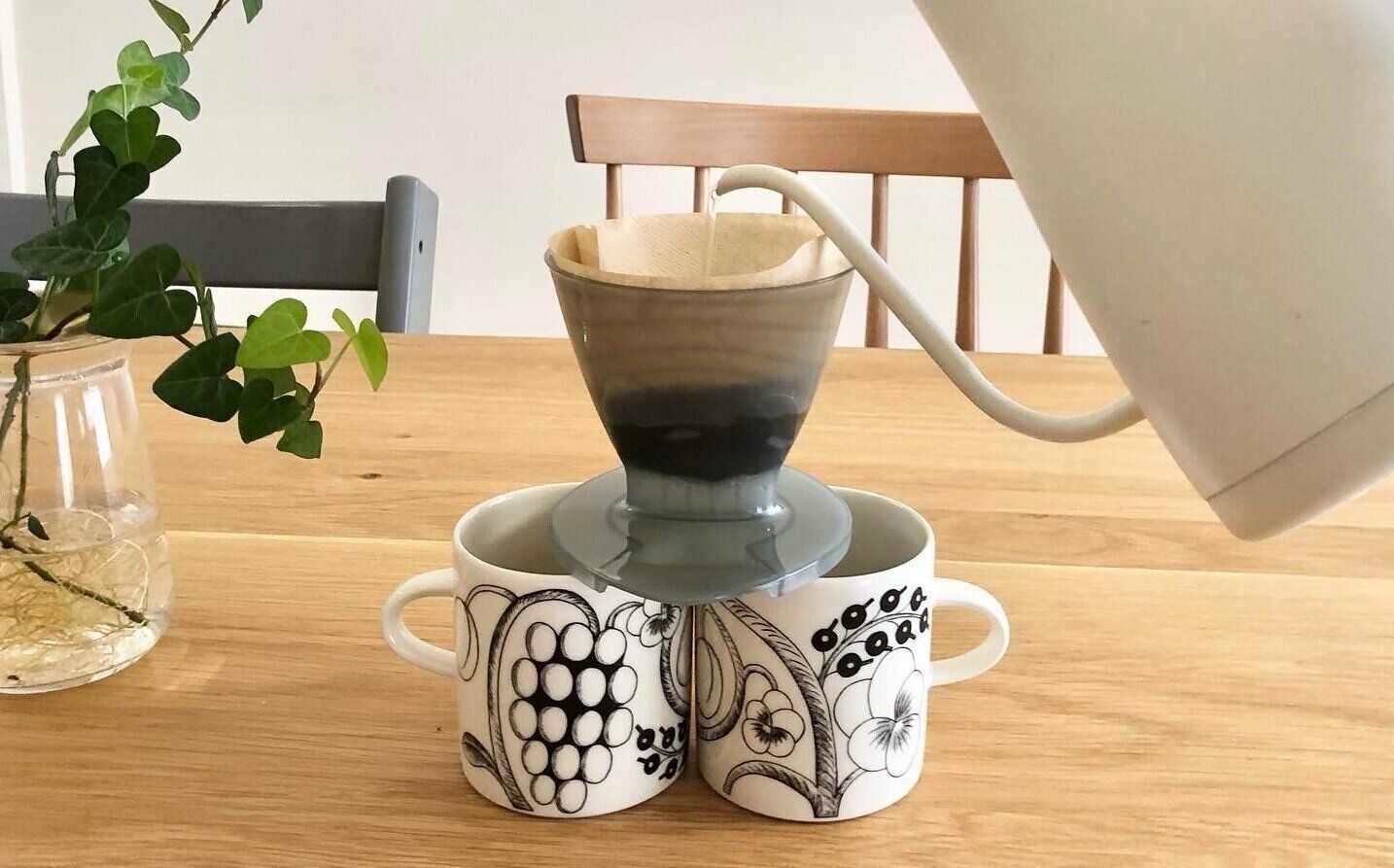 SNSで話題！【ダイソー】「安心して使える」「短縮出来て便利」おすすめアイテム4選