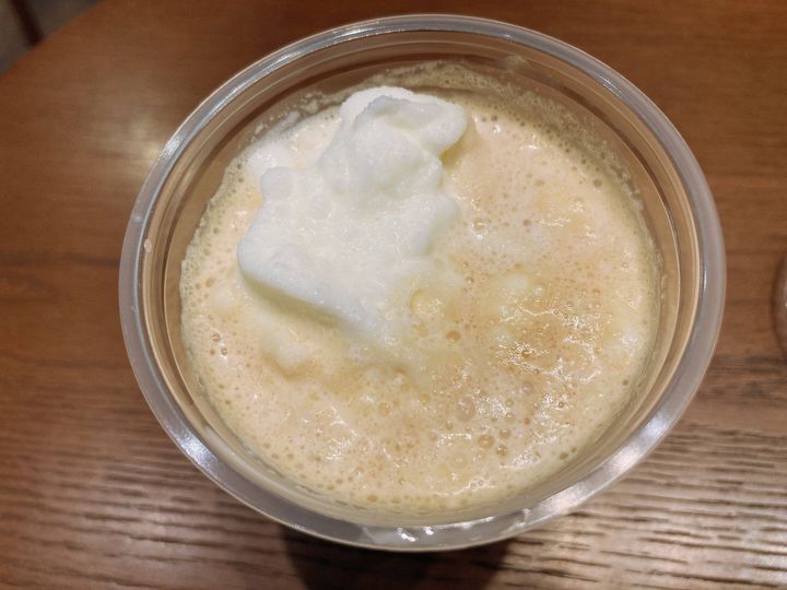 スターバックスのフラペチーノ 22最新 おすすめランキング 新商品を元スタバ店員で 新作は発売日に飲む マニアがご紹介 サンキュ スターバックスのフラペチーノ 22最新 おすすめランキング 新商品を元スタバ店員で 新作は発売日に飲む マニアがご紹介 サンキュ