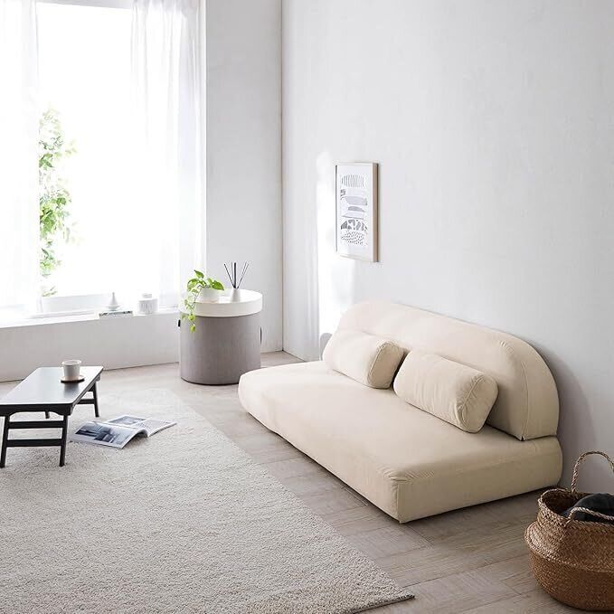 ソファ　一人暮らし