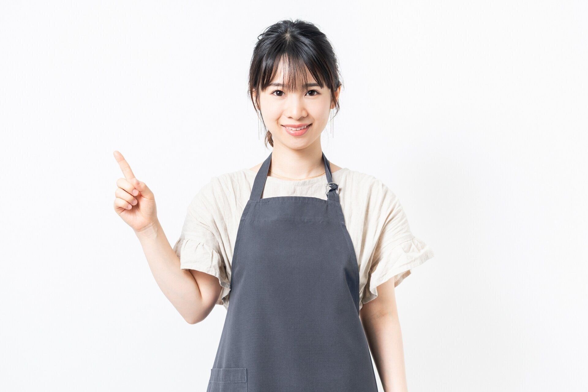 片づかない家ほどため込みがち！整理収納アドバイザーがすぐに処分をすすめるもの4選