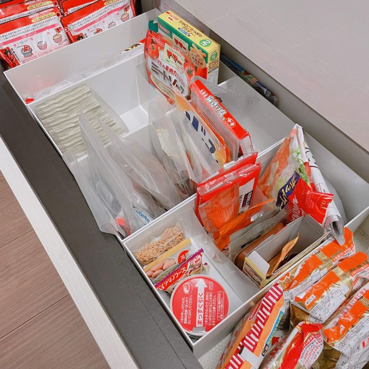 やっぱり王道はまちがいない ファイルボックス収納術ぜ んぶ見せちゃいます サンキュ やっぱり王道はまちがいない ファイルボックス収納術ぜ んぶ見せちゃいます サンキュ
