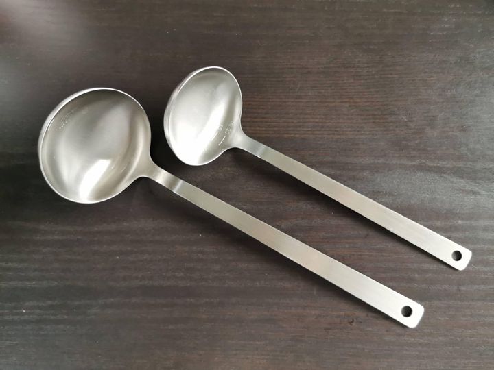 これは100均より無印良品で買うべき なキッチンアイテム4選 サンキュ これは100均より無印良品で買うべき なキッチンアイテム4選 サンキュ