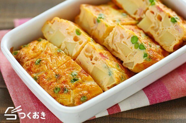 おすすめの人気 簡単節約レシピ 50選 夜ご飯にピッタリ 家計もおなかも大満足の安くてボリューム満点なメニューをご紹介 サンキュ