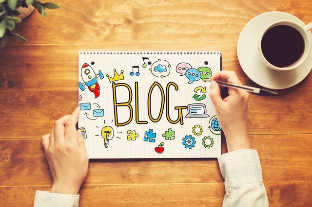 私、格安スマホに乗り換えました！ブロガー体験記♪“iPhoneでIIJmioのSIMは使える？”