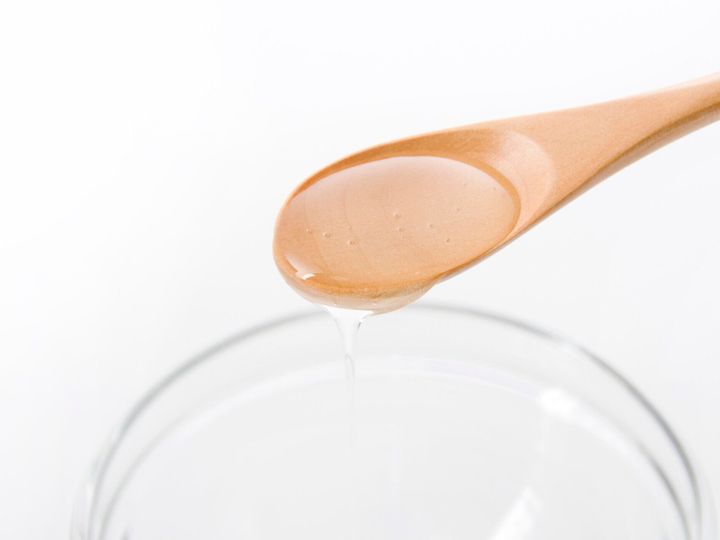 管理栄養士監修 賞味期限切れの 水飴 はいつまで大丈夫 活用方法や保存方法を解説 サンキュ 管理栄養士監修 賞味期限切れの 水飴 はいつまで大丈夫 活用方法や保存方法を解説 サンキュ