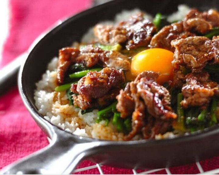 ランチ 昼食 におすすめの簡単レシピ50選 調理時間10分 分でつくれて満足感たっぷりの昼食特集 サンキュ ランチ 昼食 におすすめの簡単レシピ50選 調理時間10分 分でつくれて満足感たっぷりの昼食特集 サンキュ