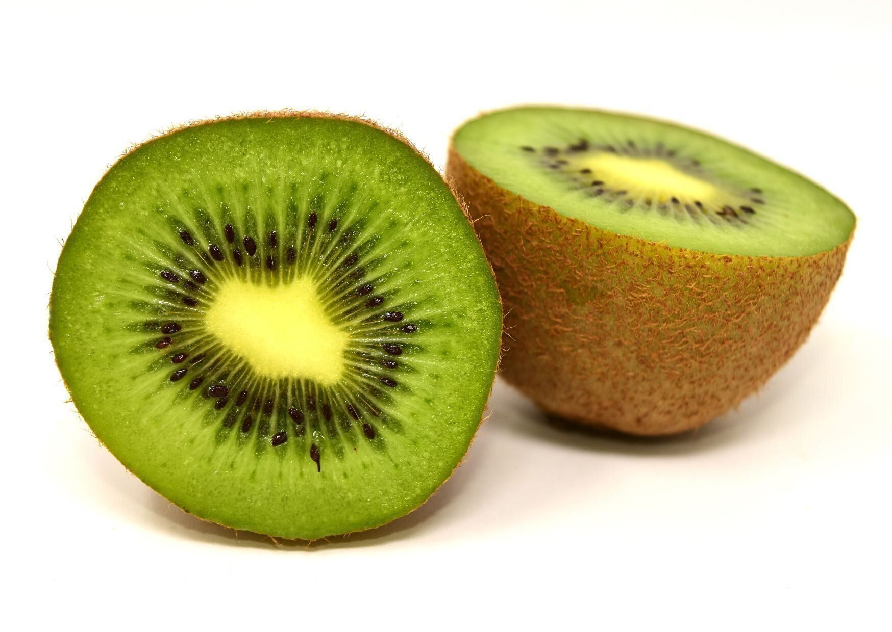 キウイフルーツ