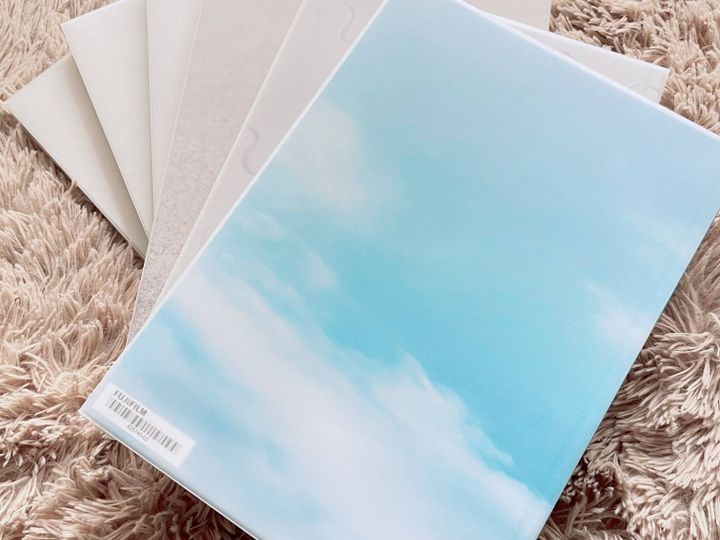 捨てられない人が 最初に手をつけてはいけない物 ワースト3 サンキュ 捨てられない人が 最初に手をつけてはいけない物 ワースト3 サンキュ