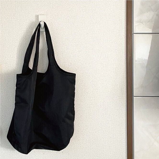 無印良品　家具フック 壁に付けられる家具フック | 無印良品