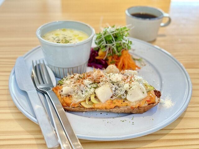 おしゃれで実用的！陶器のワンプレート皿の選び方＆おすすめ5選