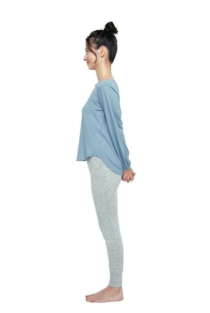 アラフォーの不調 首が重 肩がこる 頭がいたい を今すぐラクにする方法 サンキュ アラフォーの不調 首が重 肩がこる 頭がいたい を今すぐラクにする方法 サンキュ