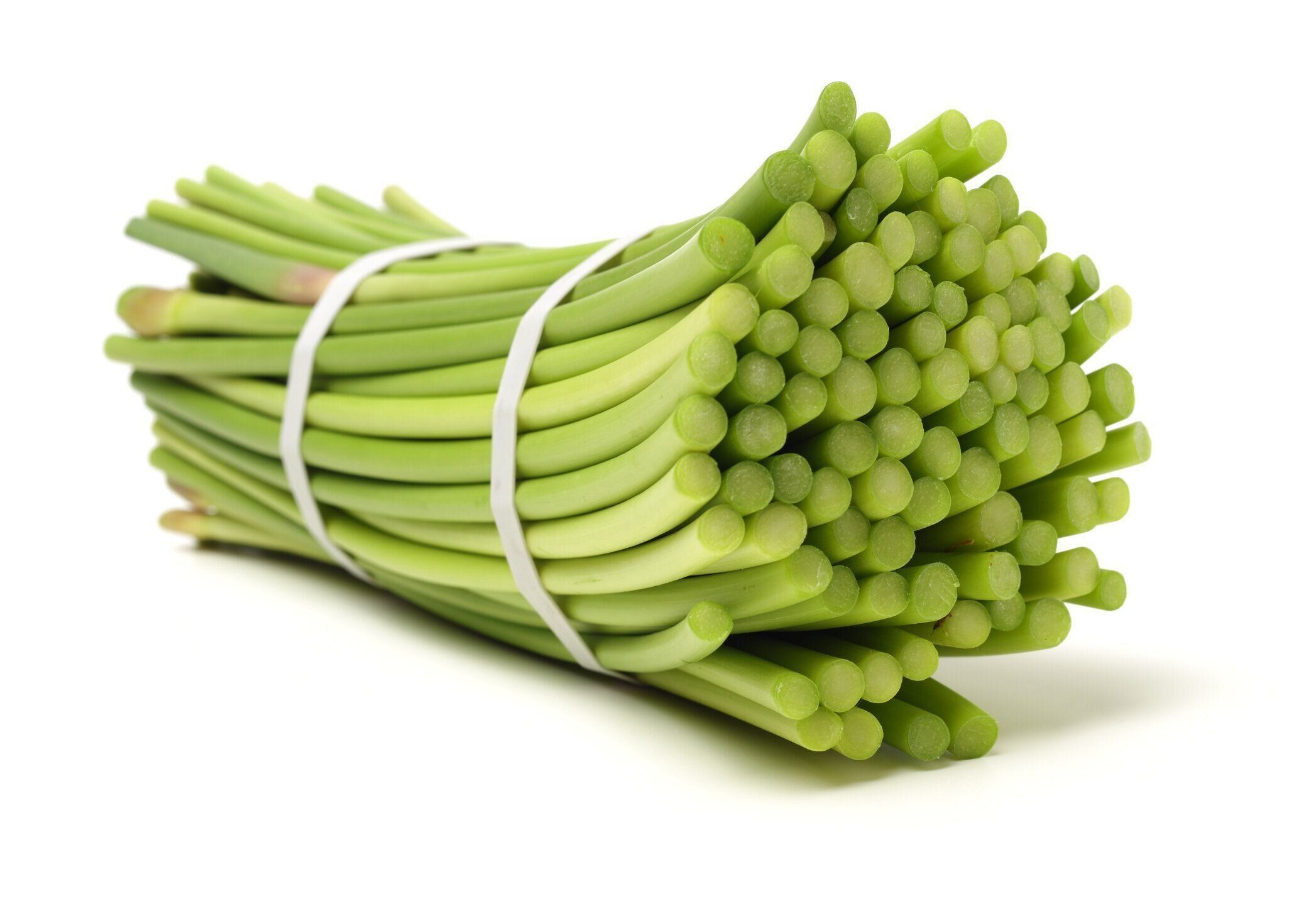 ガーリックボルト