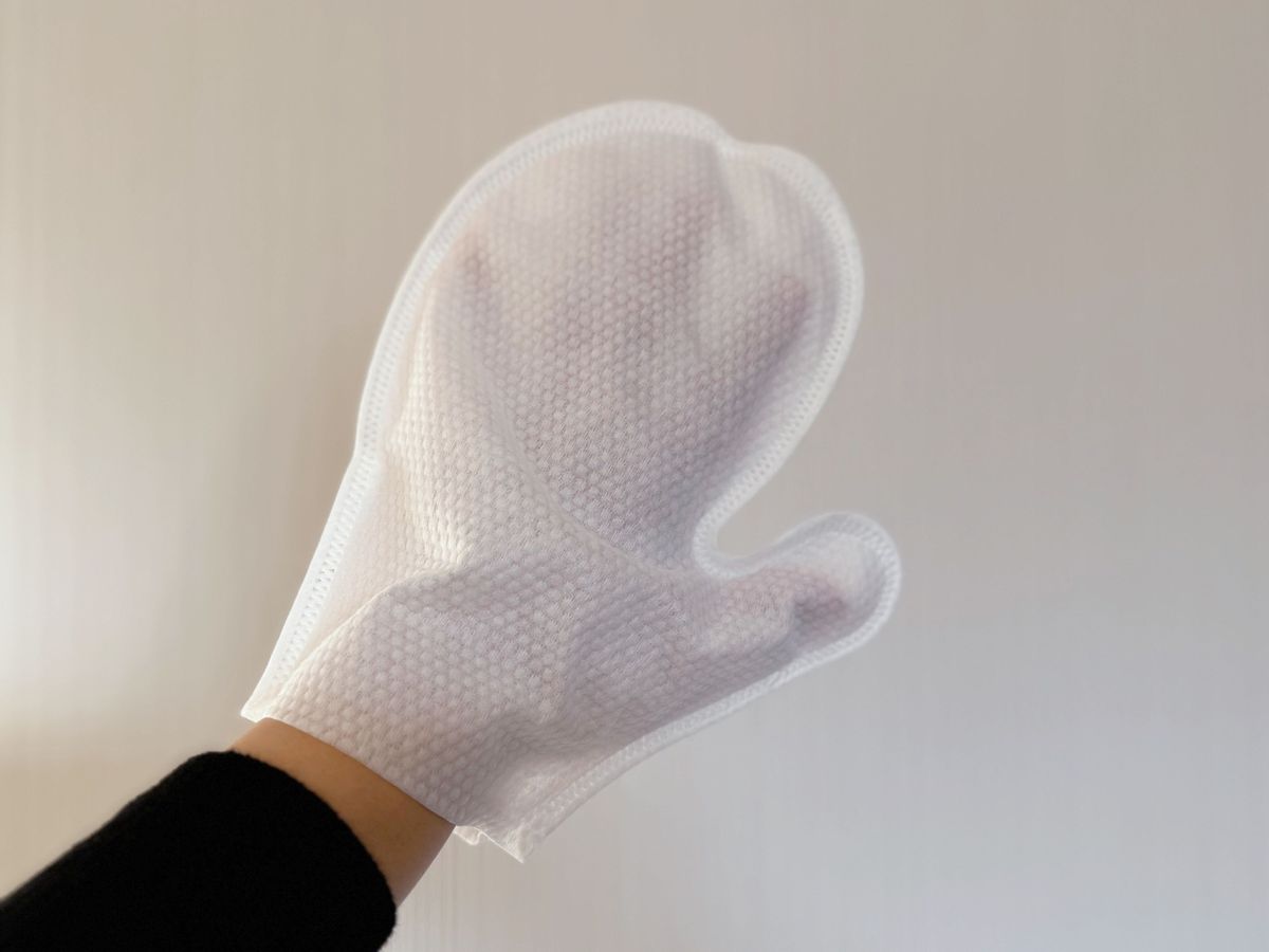 飛ぶように売れてる【セリア】「もっと早く知りたかった」超優秀人気グッズ3選