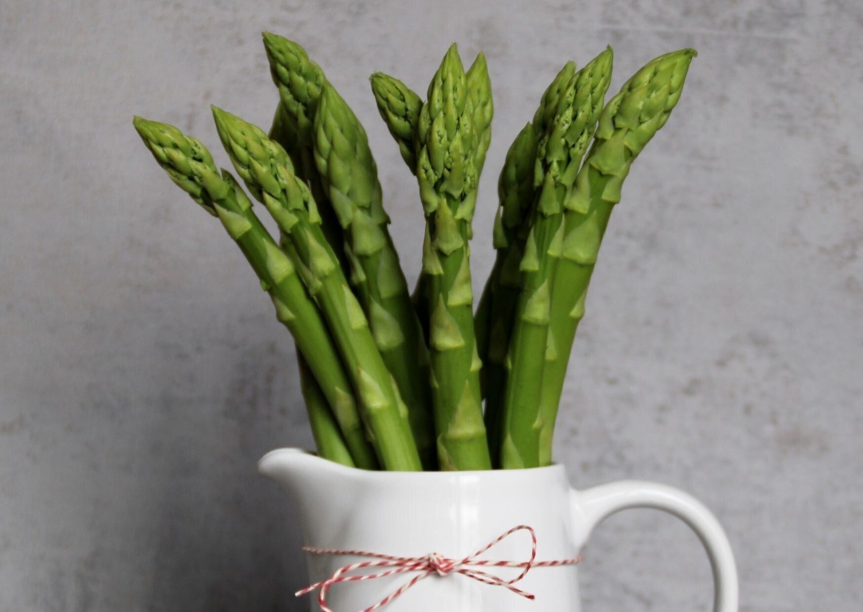 アスパラガス